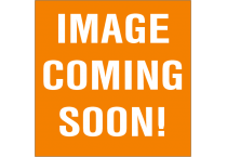 Michael-Peter Jachmann