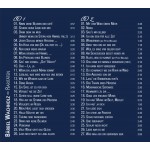 Bärbel Wachholz - Raritäten 